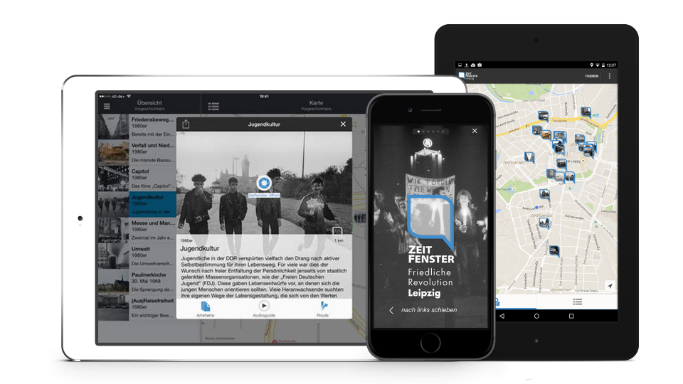 zeitfenster_friedliche_revolution_leipzig_android_ios_app