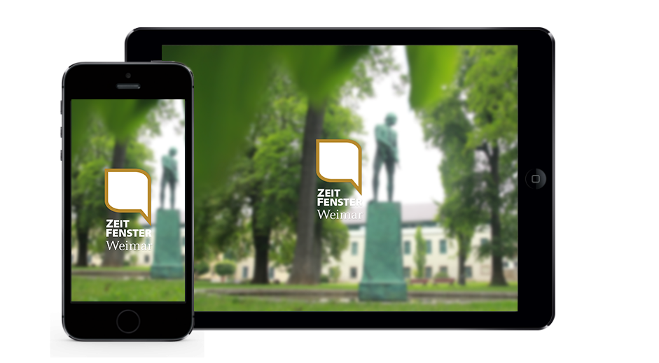 zeitfenster_weimar_app