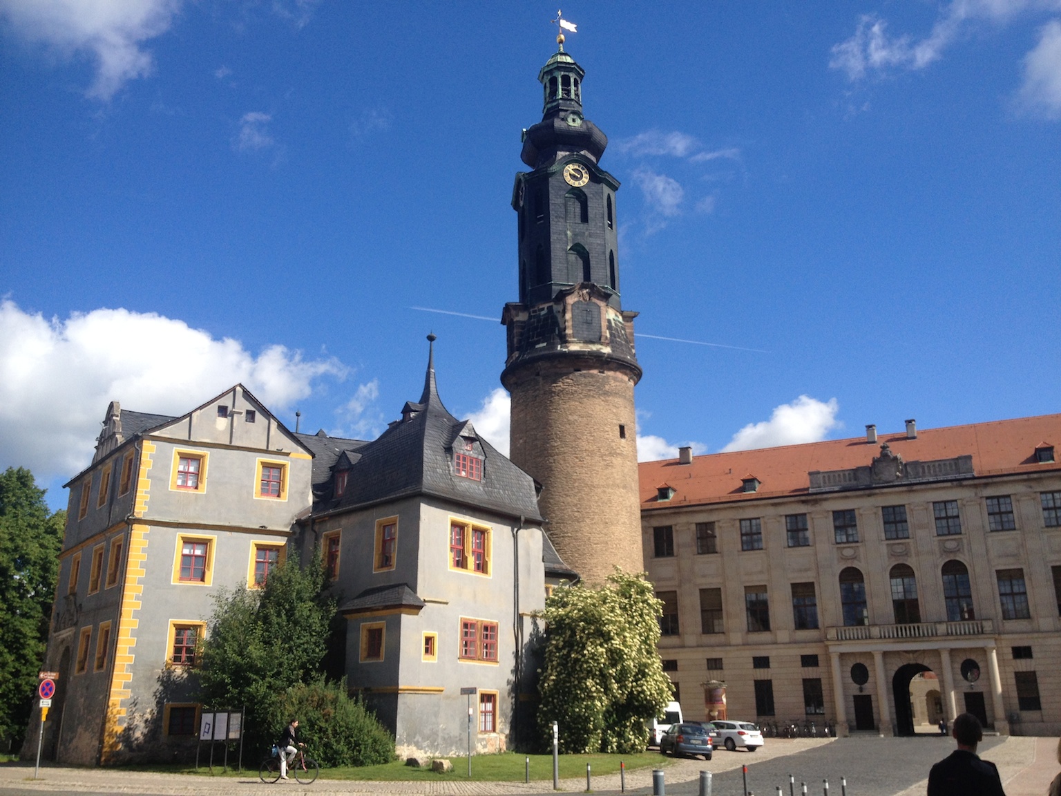 zeitfenster_weimar_stadt_weimar