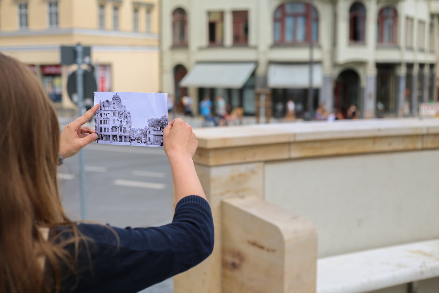 zeitfenster_weimar_zeitfenster