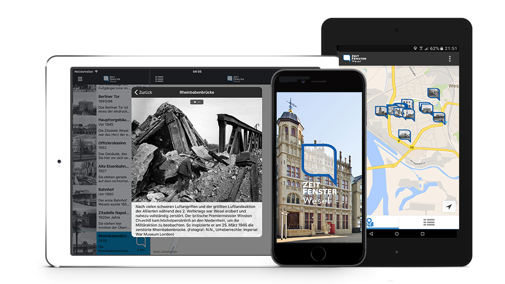 zeitfenster_wesel_app_2
